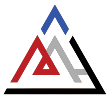 Triangular Facade Systems Logo